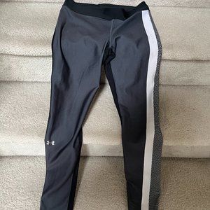 Under Armour Leggings